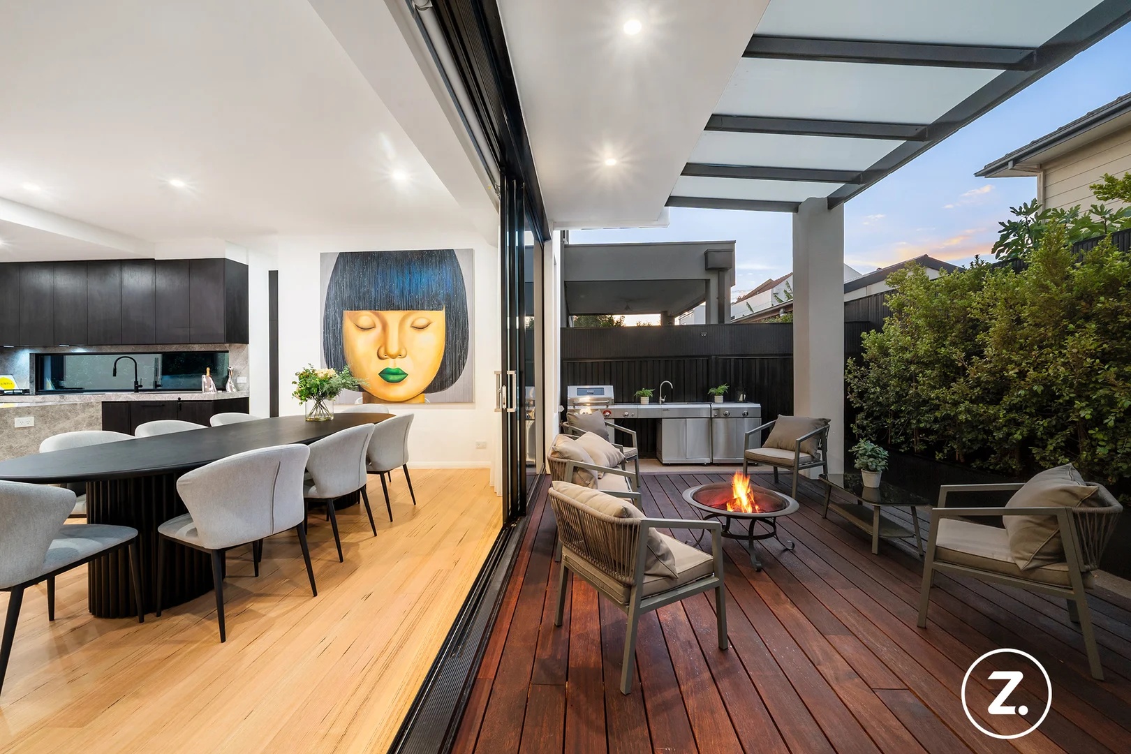 Additional image 21 of 14 Richards Avenue, Glen Iris VIC 3146