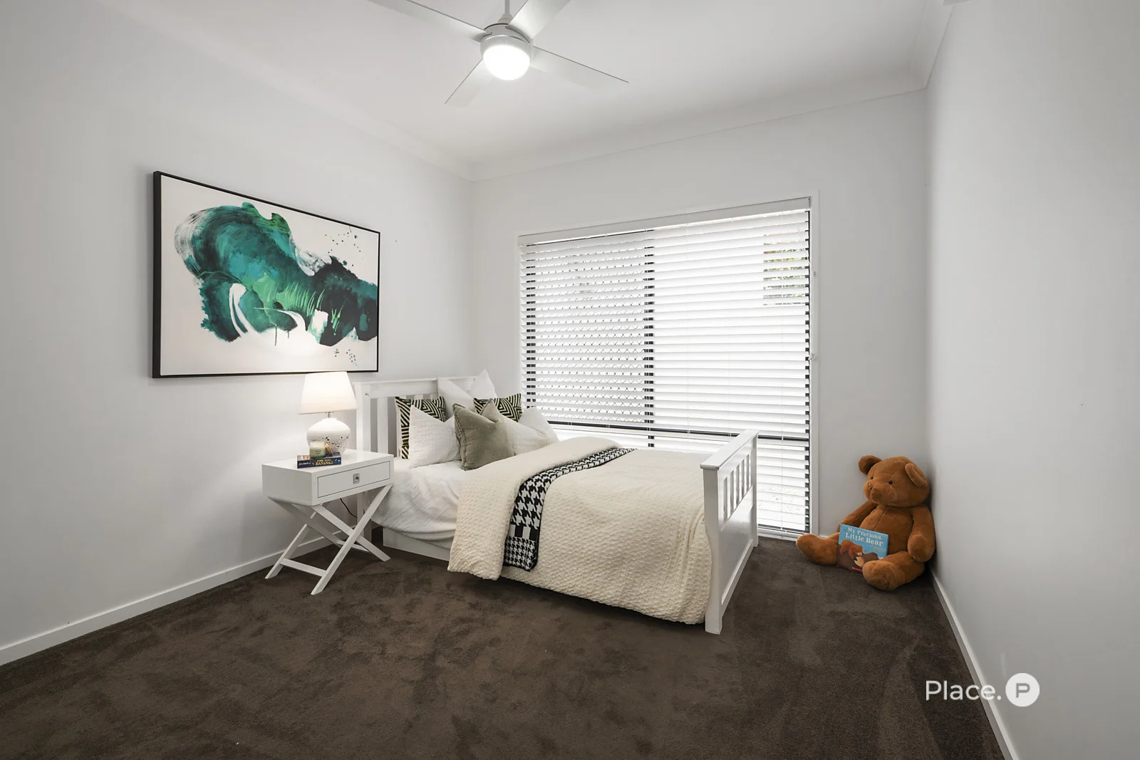 Additional image 20 of 12 Nelson Place, Carindale QLD 4152