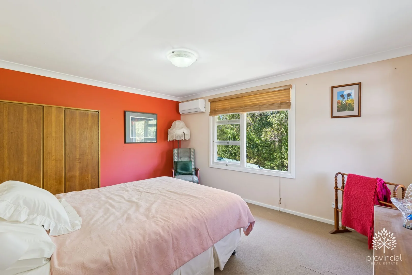 Additional image 20 of 36B Traylen Road, Kalamunda WA 6076