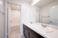 Additional image 39 of 36712 Summer Dain Ln, Wildomar, CA, 92595