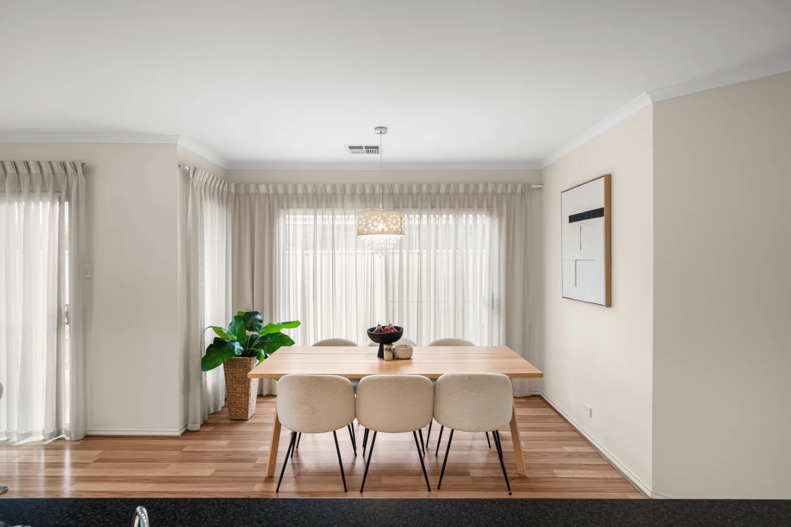 Additional image 9 of 7 Hillary Avenue, Morphettville SA 5043