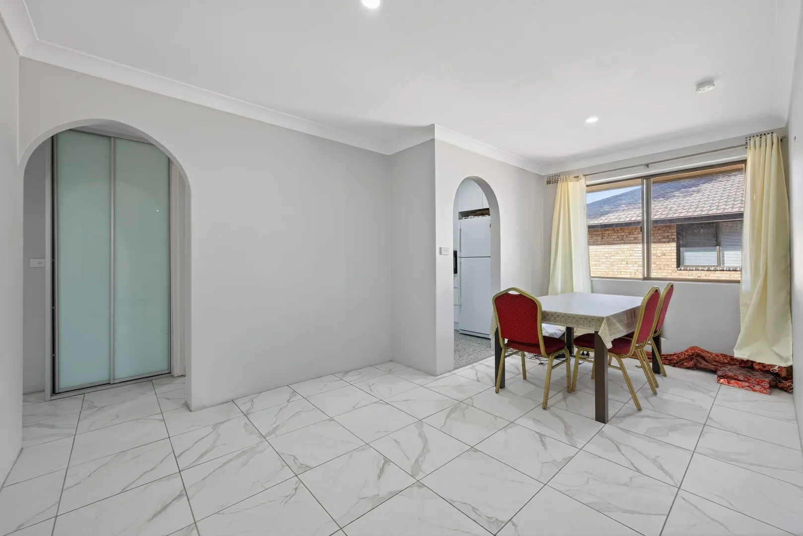 Additional image 7 of 23/16 Dellwood Street, Bankstown NSW 2200