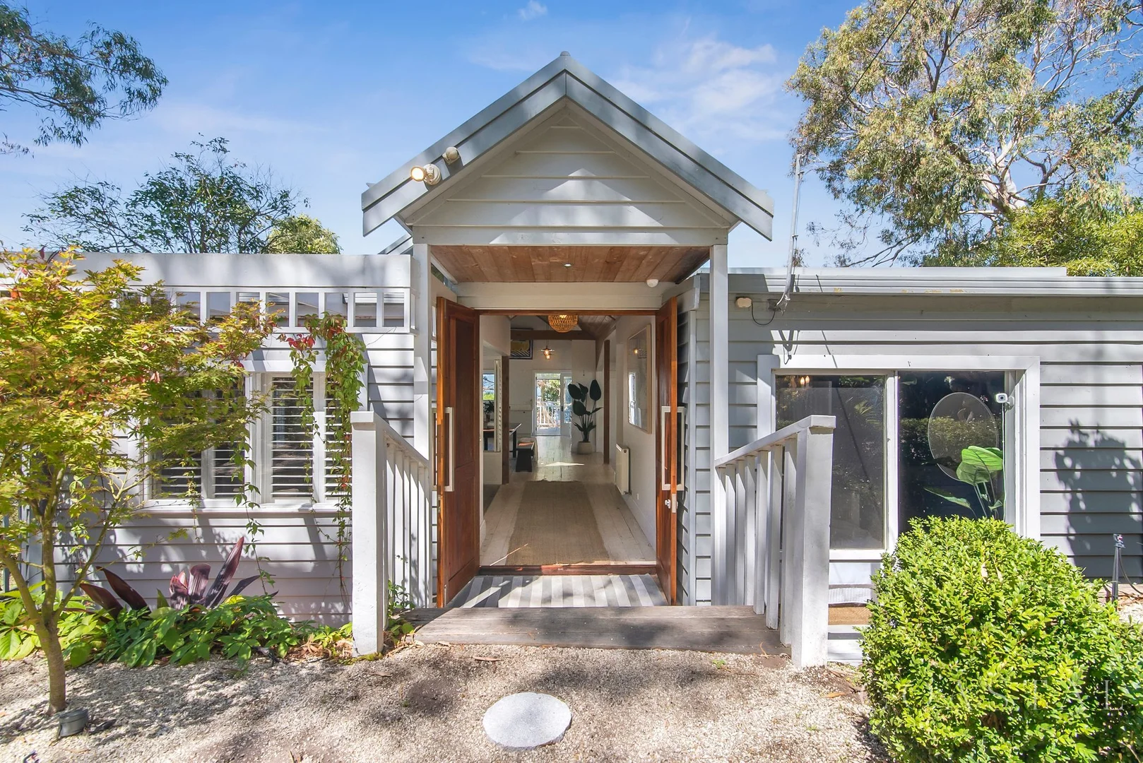 Additional image 23 of 90 Ellerina Road, Mount Martha VIC 3934