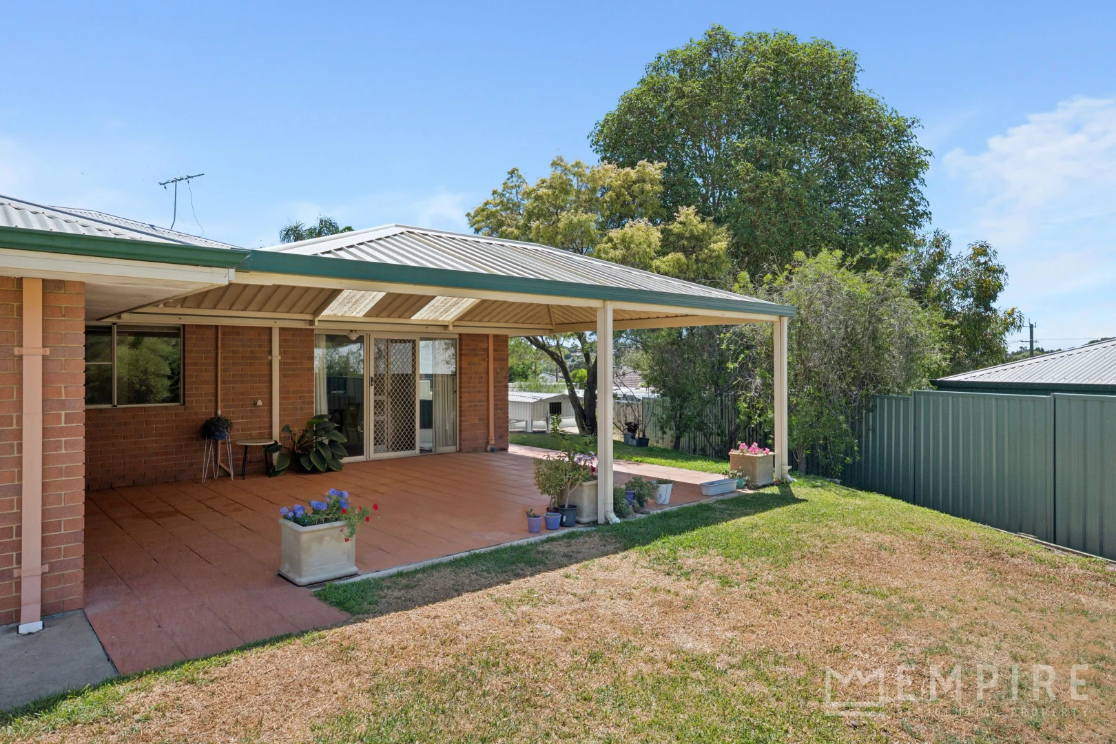 Additional image 26 of 5 Cervantes Loop, Yangebup WA 6164