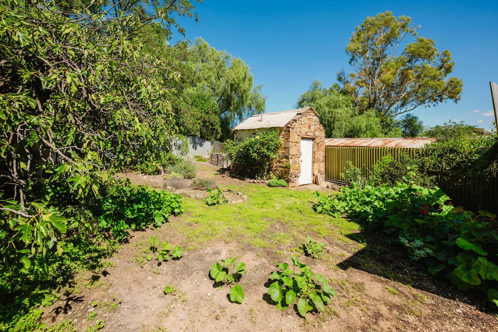 Additional image 26 of 6 Bridge Street East, Burra SA 5417