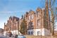 Lawrence Road, Southsea