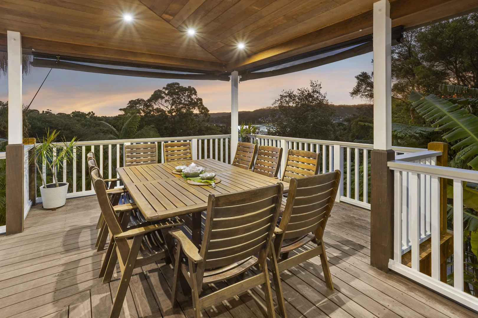 Additional image 15 of 76b Irrubel Road, Newport NSW 2106