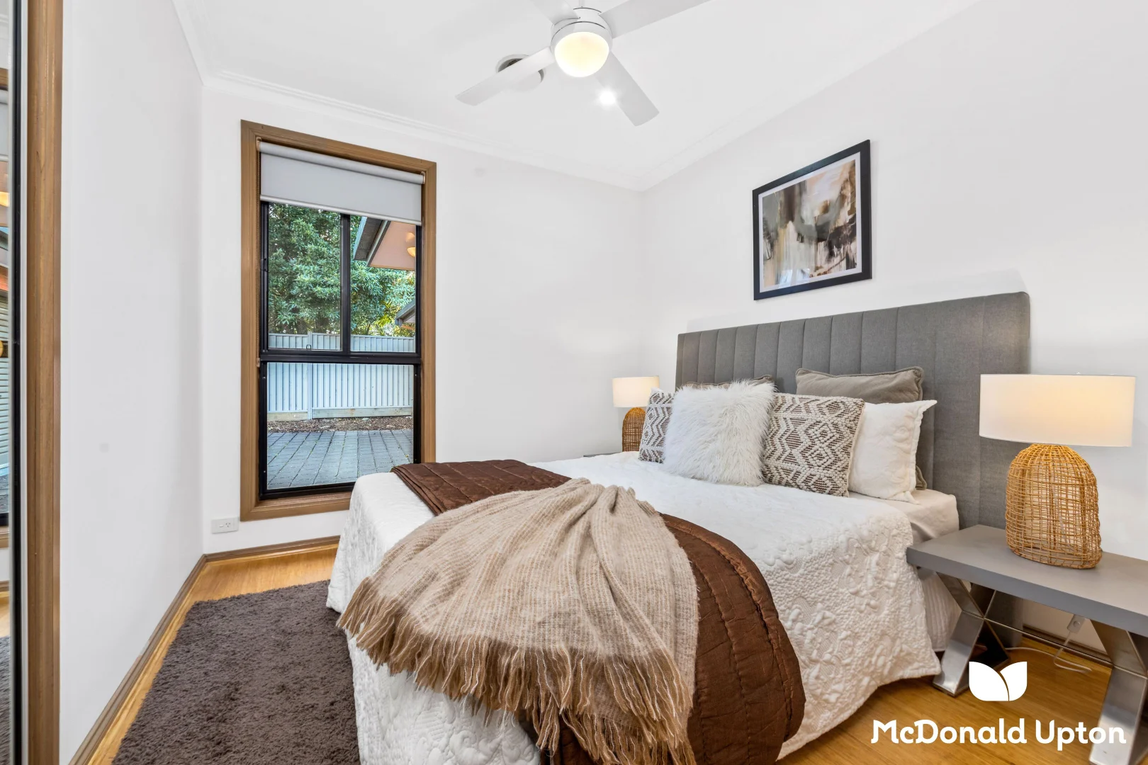 Additional image 9 of 2/20 Ballater Street, Essendon VIC 3040