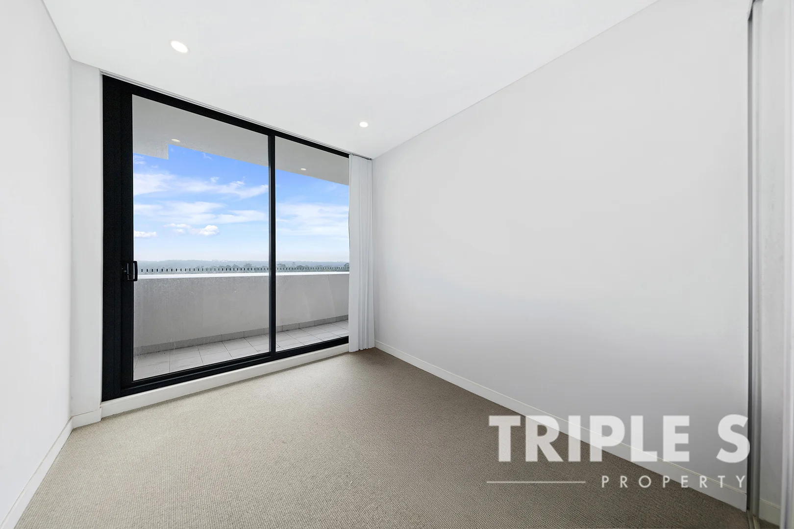 Additional image 12 of 811/22 Cambridge Street, Epping NSW 2121