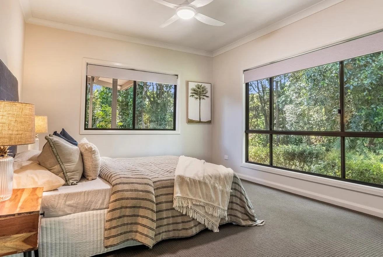 Additional image 12 of 30 Leadbeatters Lane, Alstonville NSW 2477