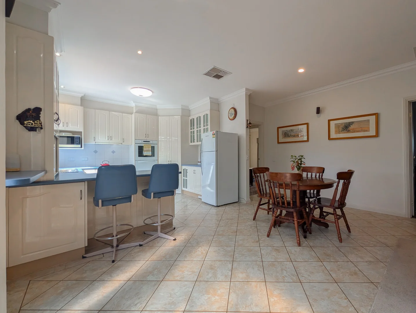 Additional image 11 of 17 Boys Street, Swan Hill VIC 3585