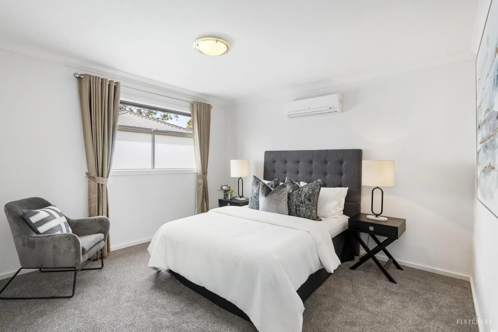 Additional image 7 of 3/16 South Parade, Blackburn VIC 3130