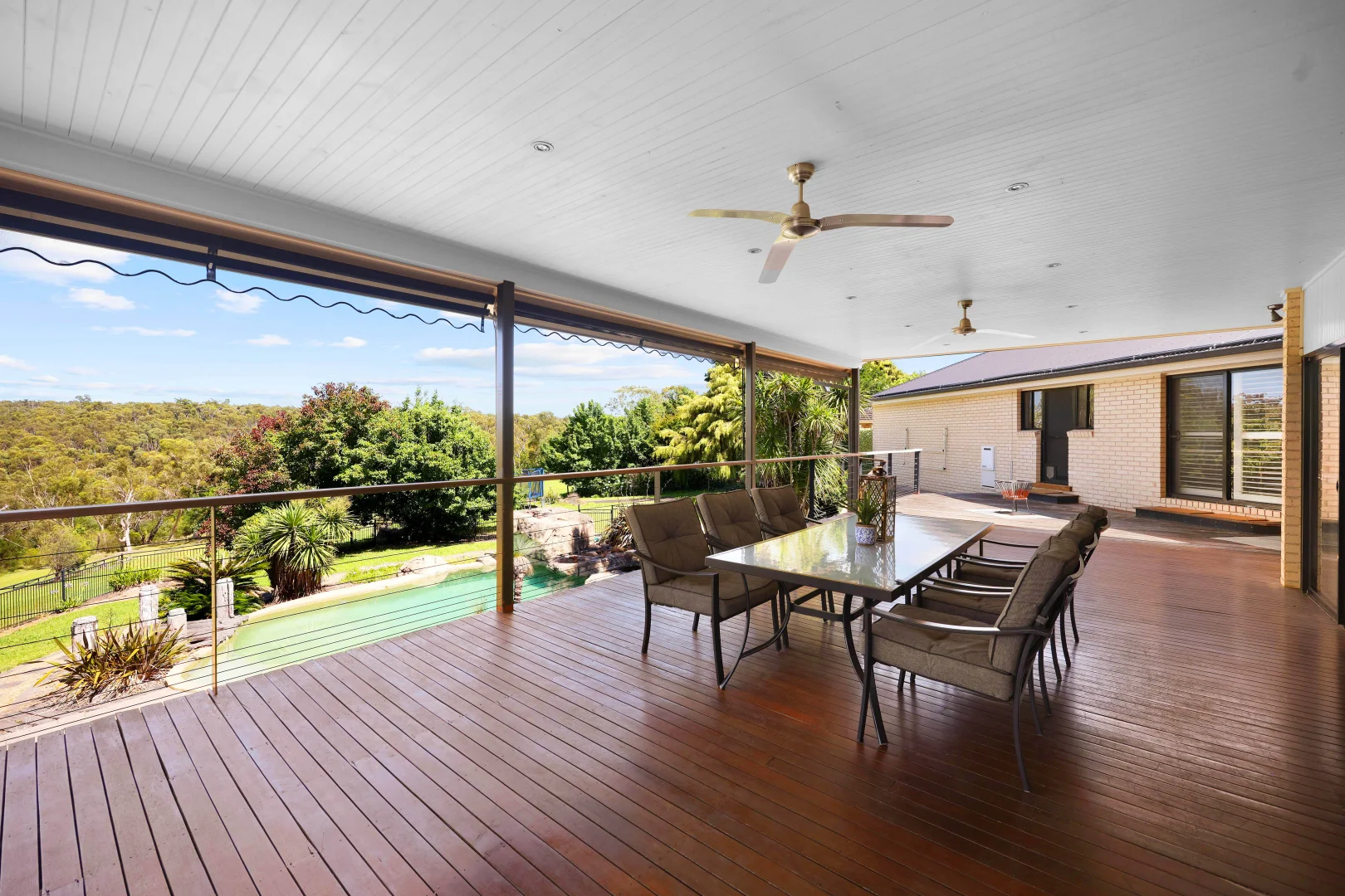 Additional image 11 of 29 Norma Cl, Bargo NSW 2574