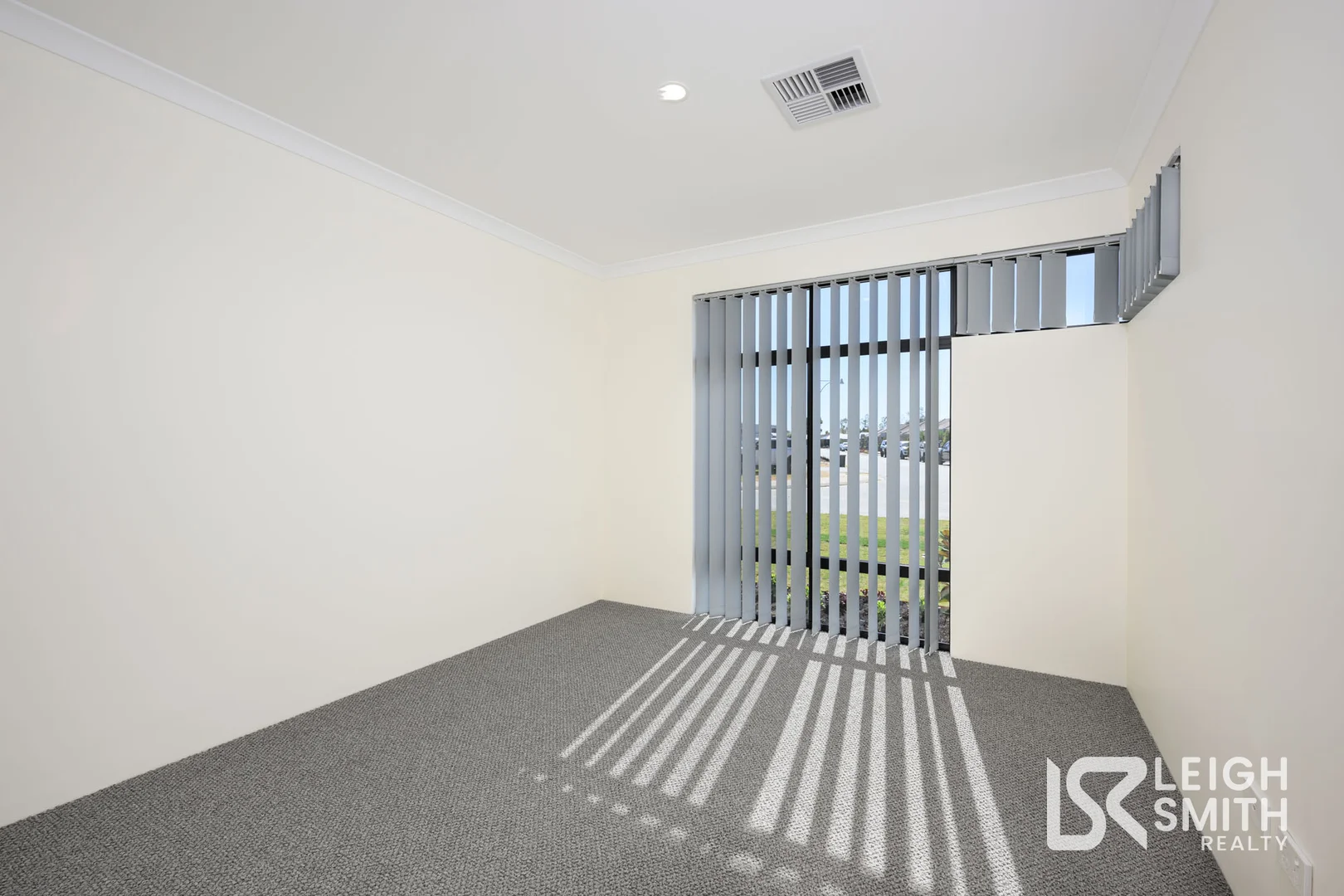 Additional image 10 of 9A Starling Ramble, South Yunderup WA 6208