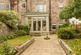 Additional image 5 of Learmonth Terrace Lane, Edinburgh, EH4