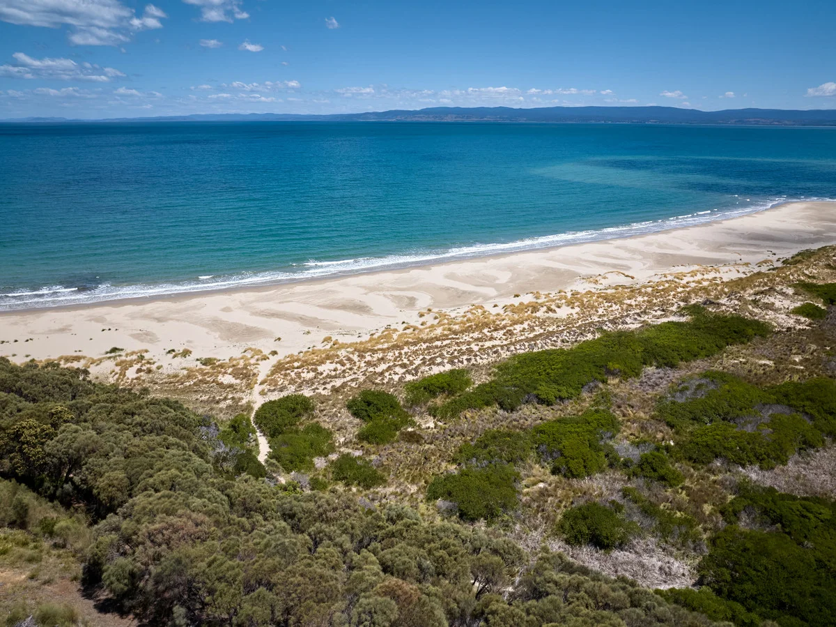 Additional image 8 of 10 Meika Place, Coles Bay TAS 7215