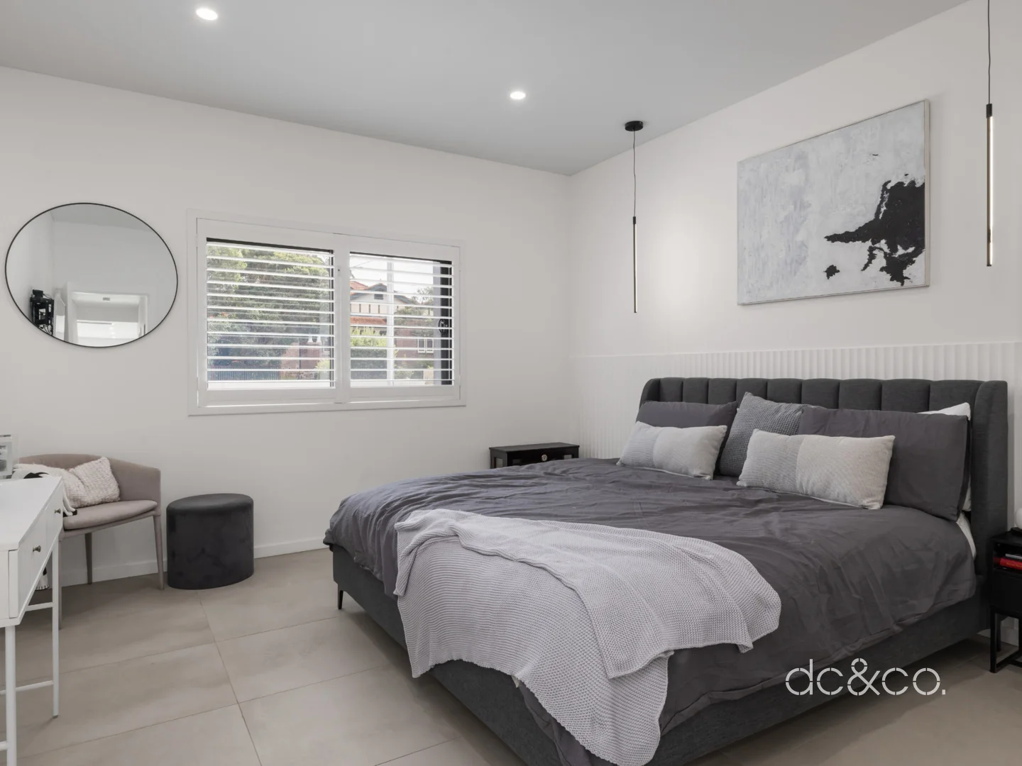 Additional image 14 of 74 Correys Avenue, Concord NSW 2137