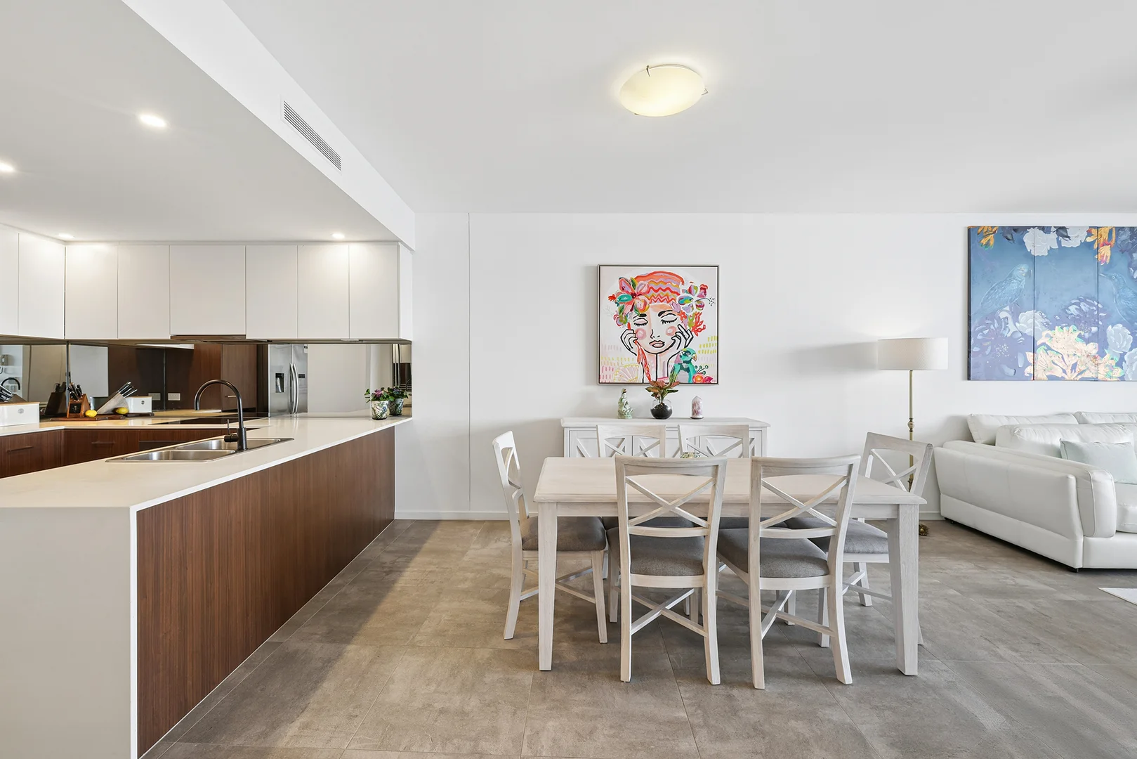 Additional image 8 of 1710/397 Christine Avenue, Varsity Lakes QLD 4227
