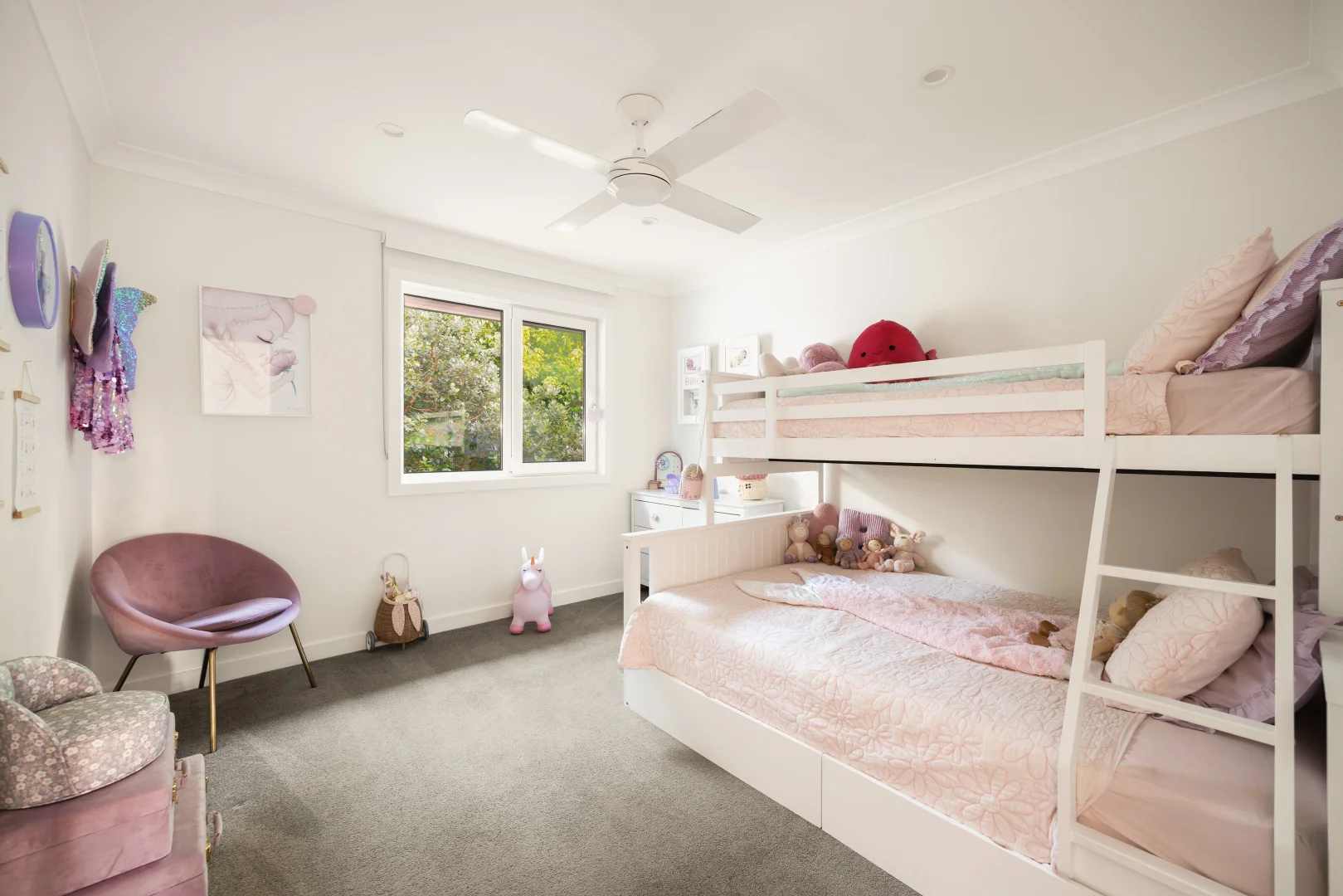 Additional image 10 of 22 Dympna Street, Collaroy Plateau NSW 2097