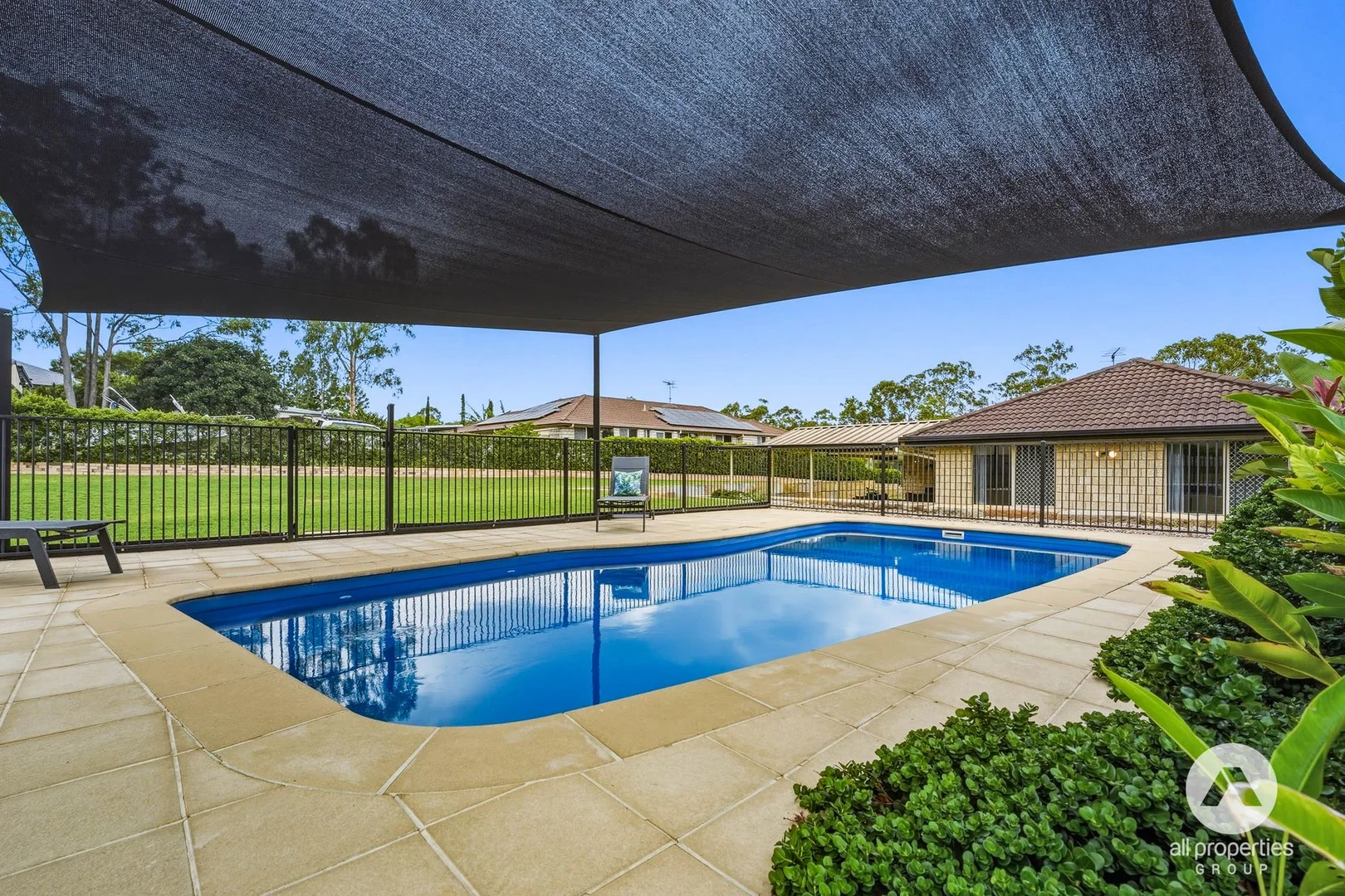 Additional image 24 of 60-62 GUMVIEW CRESCENT, Flagstone QLD 4280