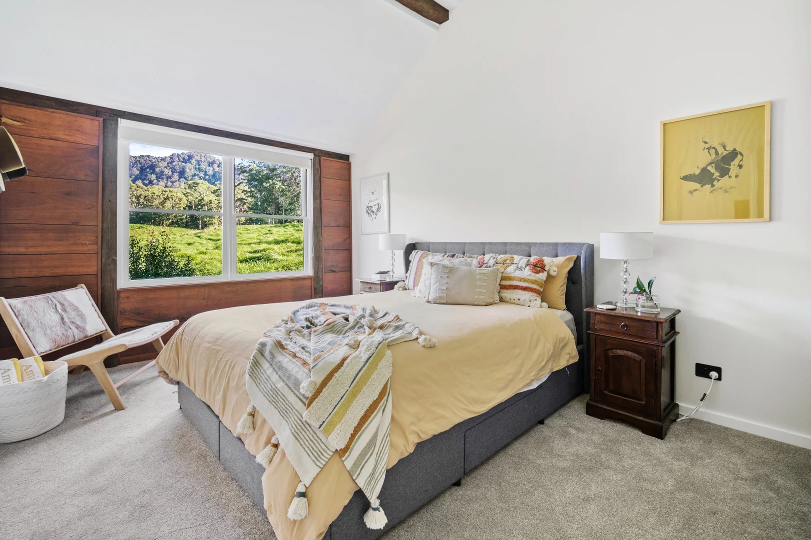 Additional image 46 of 115d Jarretts Lane, Kangaroo Valley NSW 2577