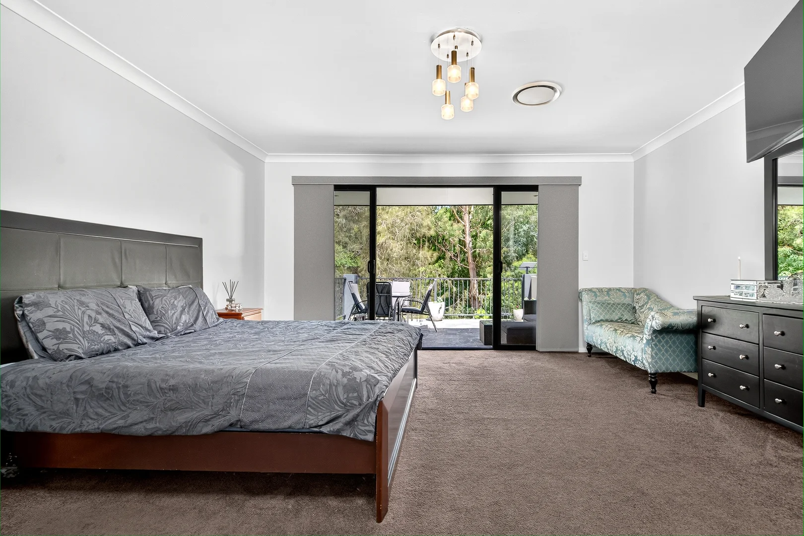 Additional image 21 of 19 Marara Court, Albany Creek QLD 4035