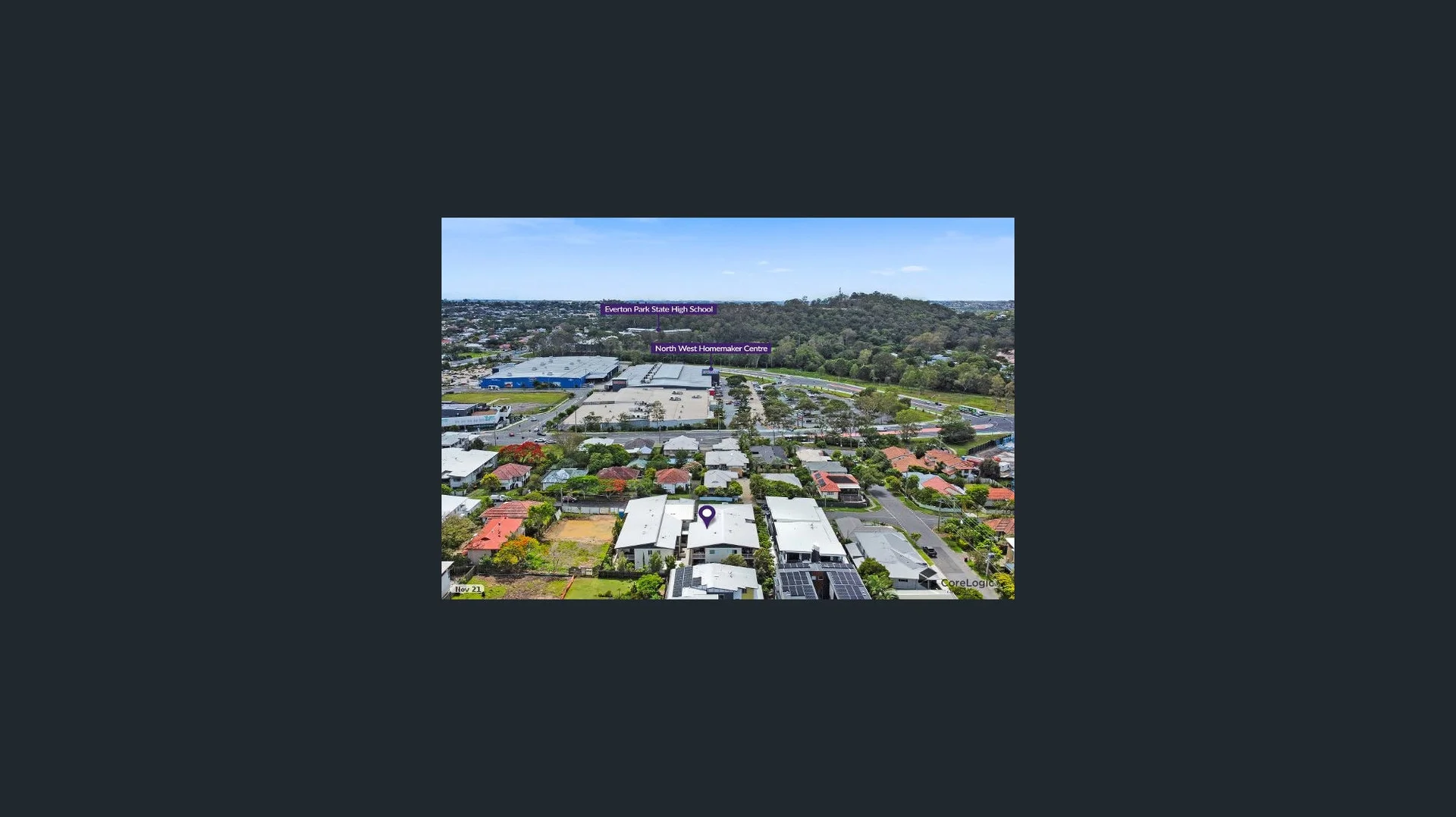 Additional image 11 of 4/19-21 Ashmore St, Everton Park QLD 4053