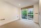 Additional image 18 of Nightingale Park, Winchester, Hampshire, SO22