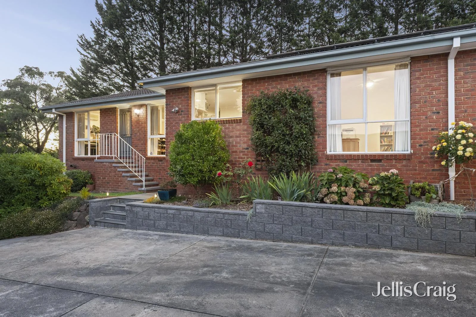 9 Mason Court, Bayswater North VIC 3153