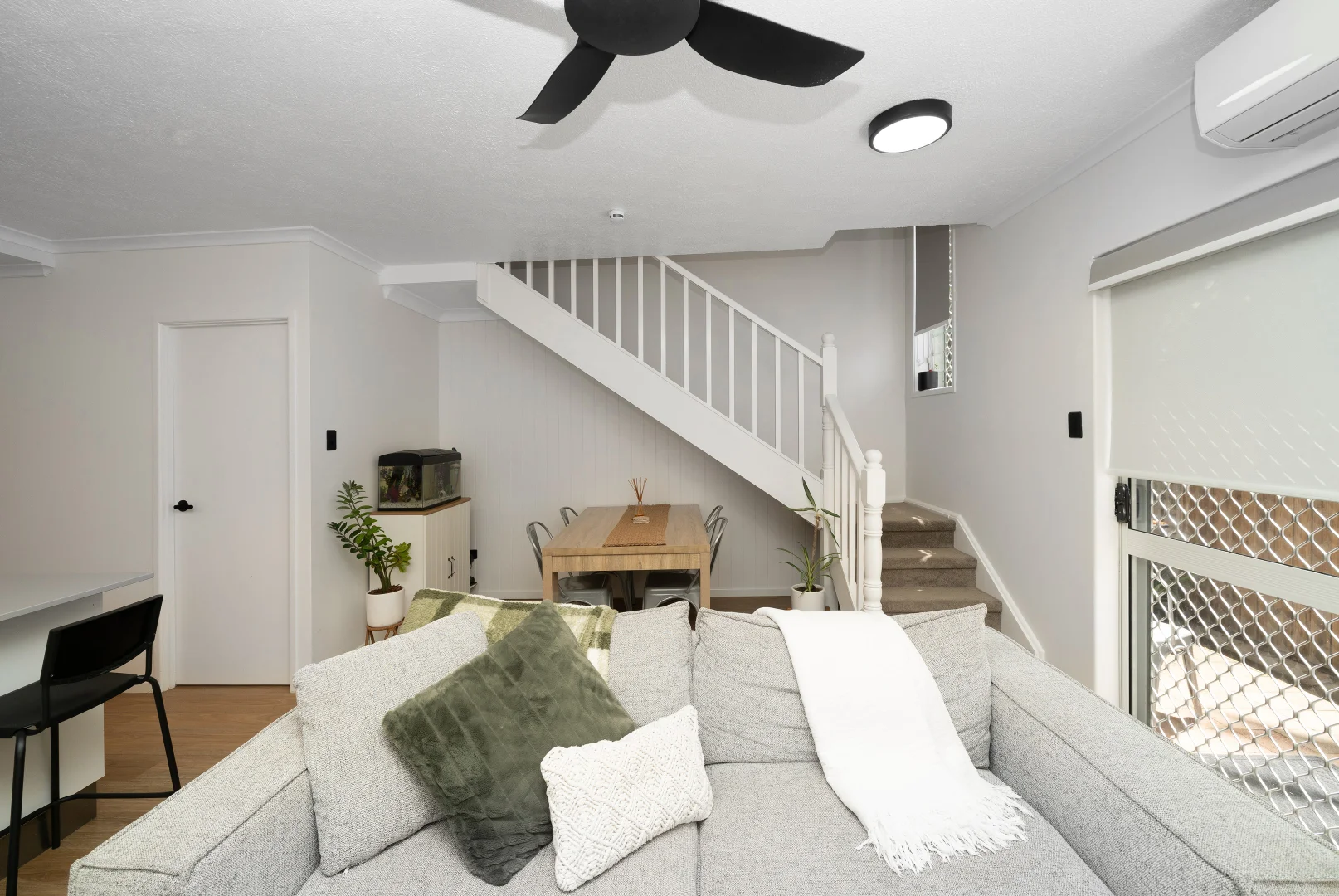 Additional image 7 of 2/24 Love Lane, Rosslea QLD 4812