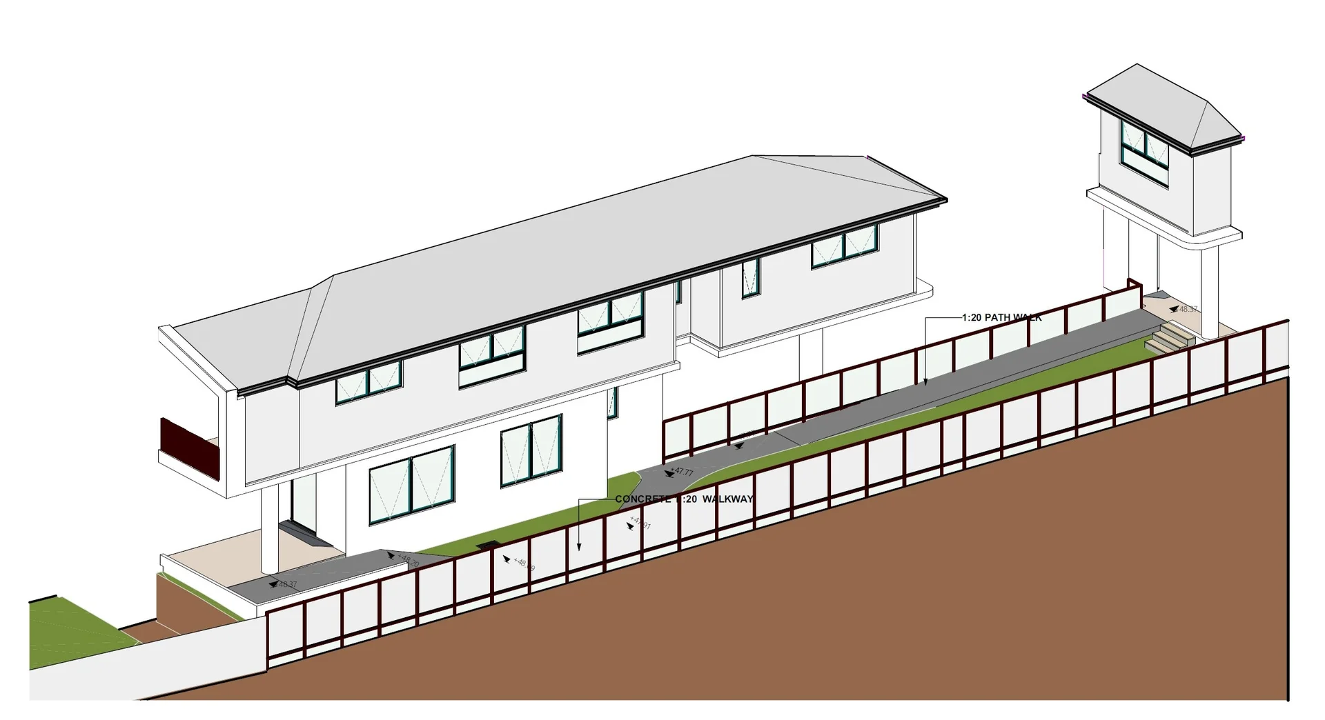 Additional image 10 of 36 First Street, Kingswood NSW 2747