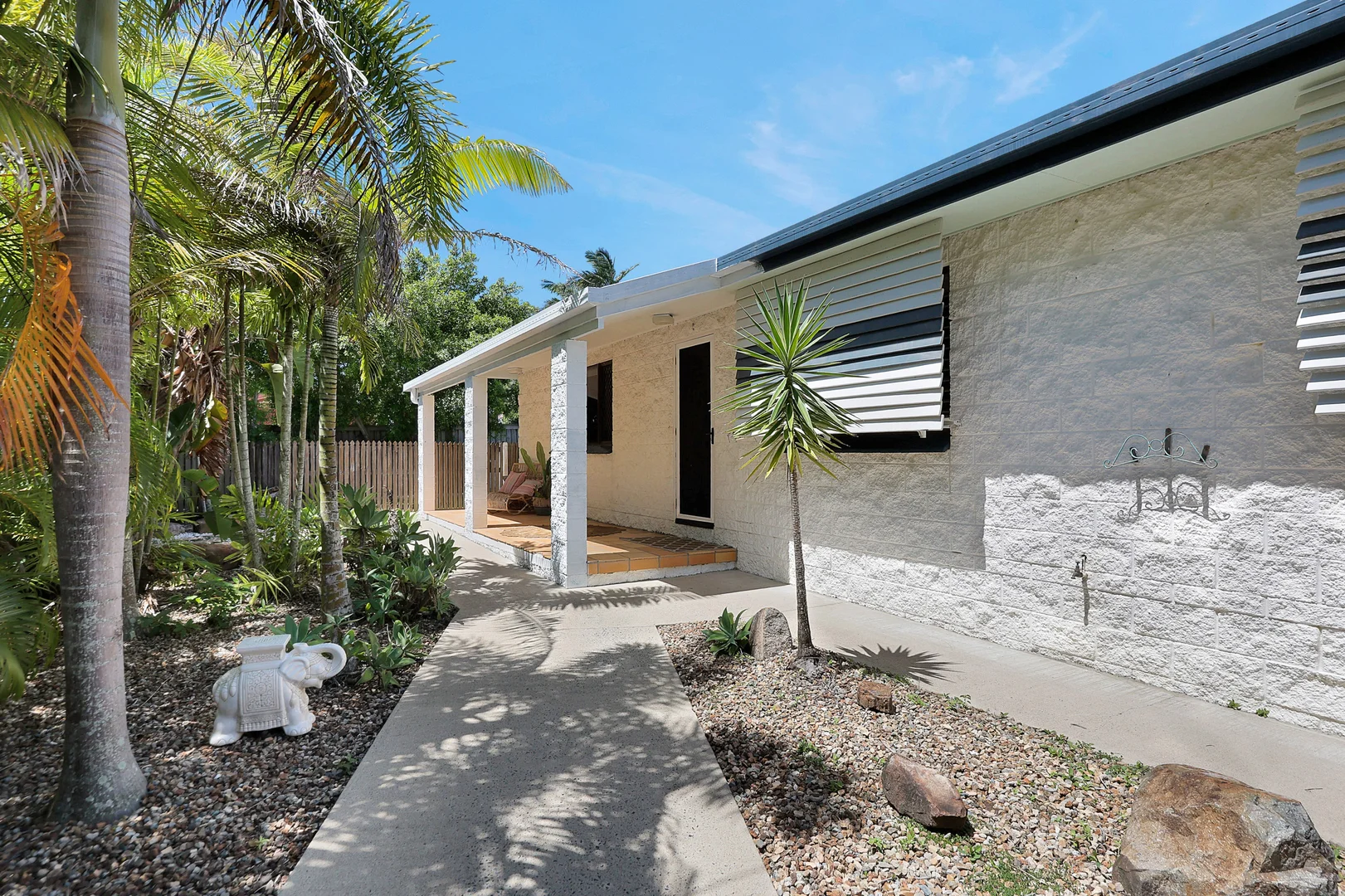 Additional image 21 of 41 Bucas Drive, Bucasia QLD 4750