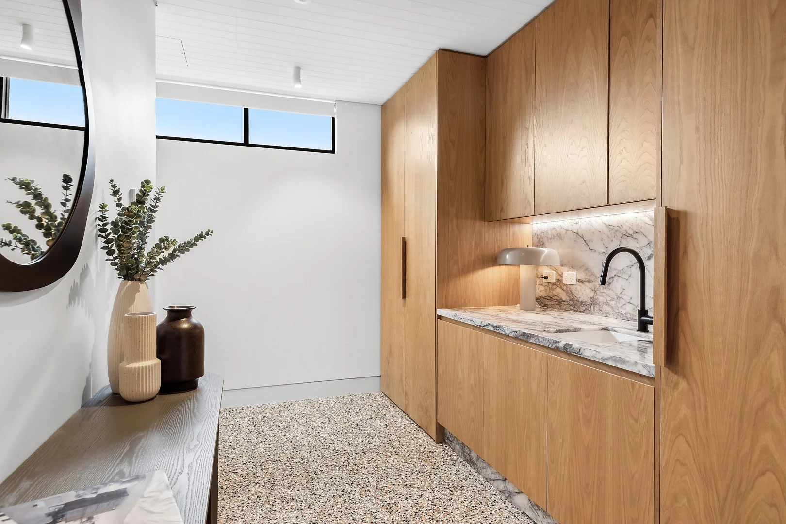 Additional image 3 of 2/199 Bay Road, Toowoon Bay NSW 2261