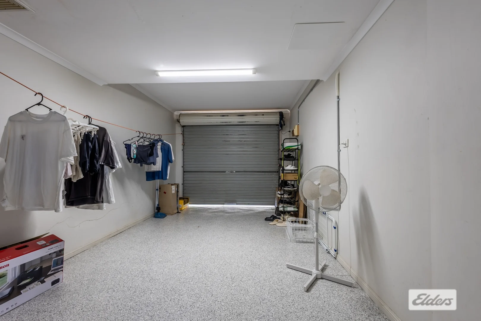 Additional image 10 of 5/71 Woodlands Road, Gatton QLD 4343