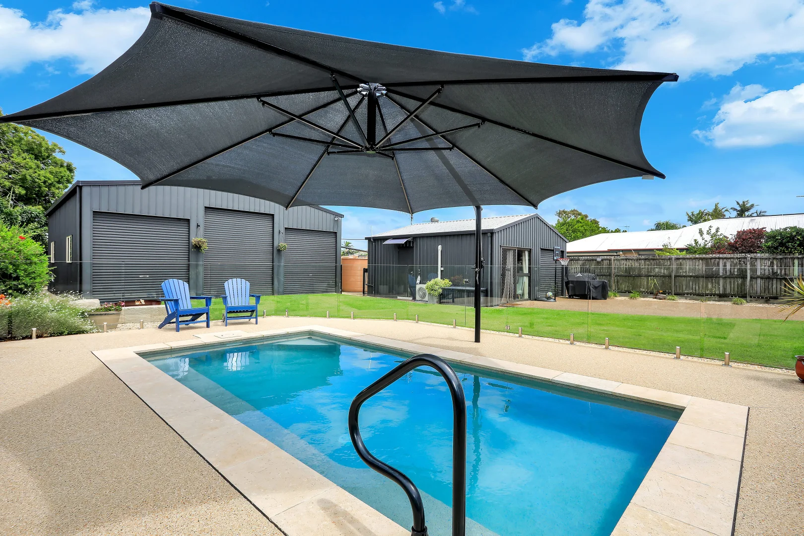 Additional image 2 of 18 Andy Kemp Place, Bargara QLD 4670