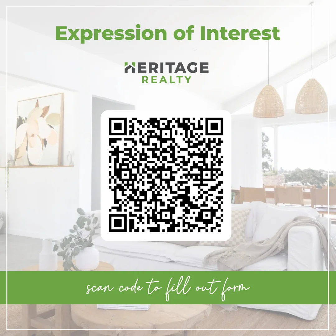 Additional image 24 of 34 Fernhill Promenade, Harrisdale WA 6112