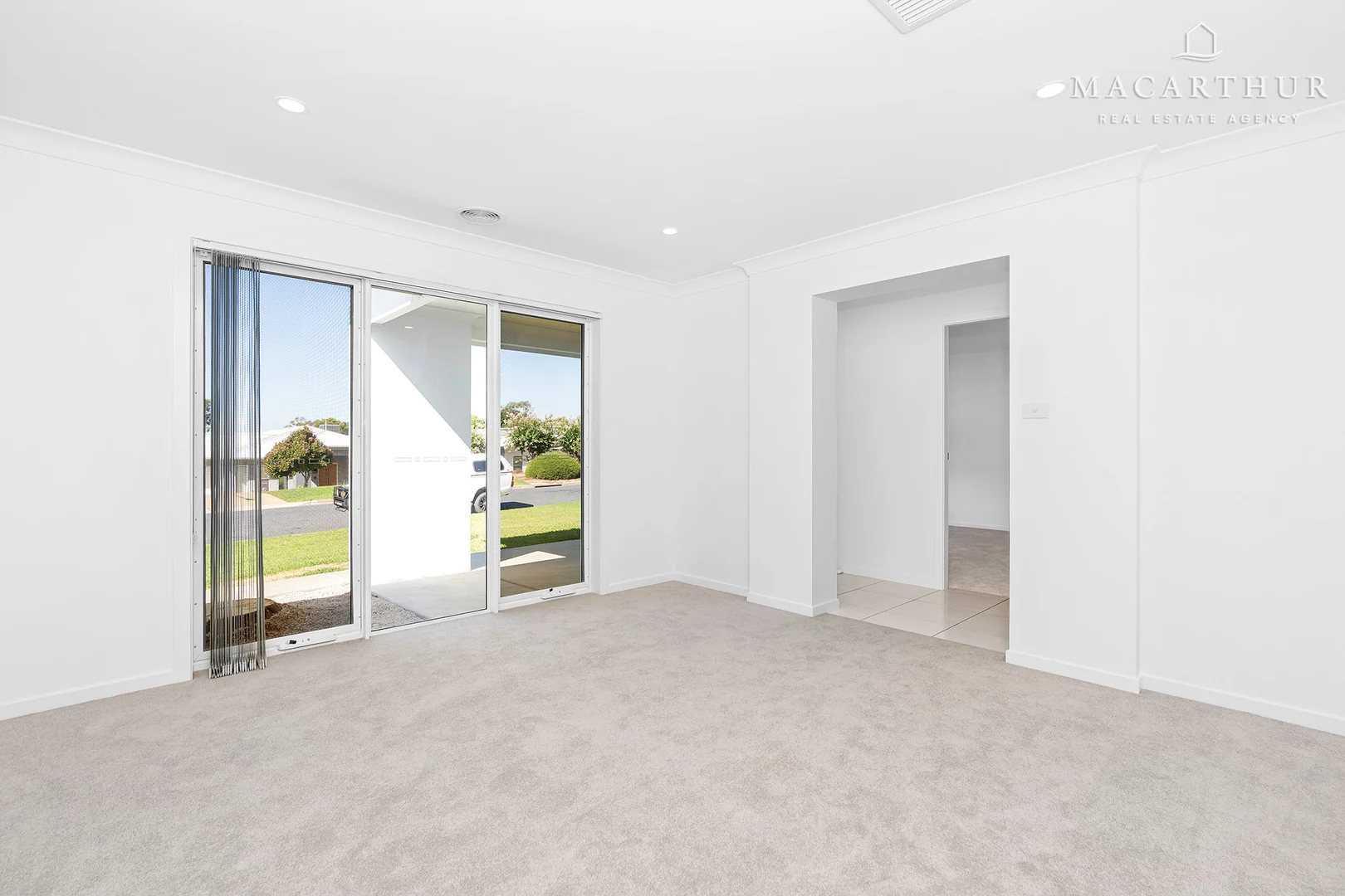 Additional image 10 of 43 Durack Circuit, Boorooma NSW 2650