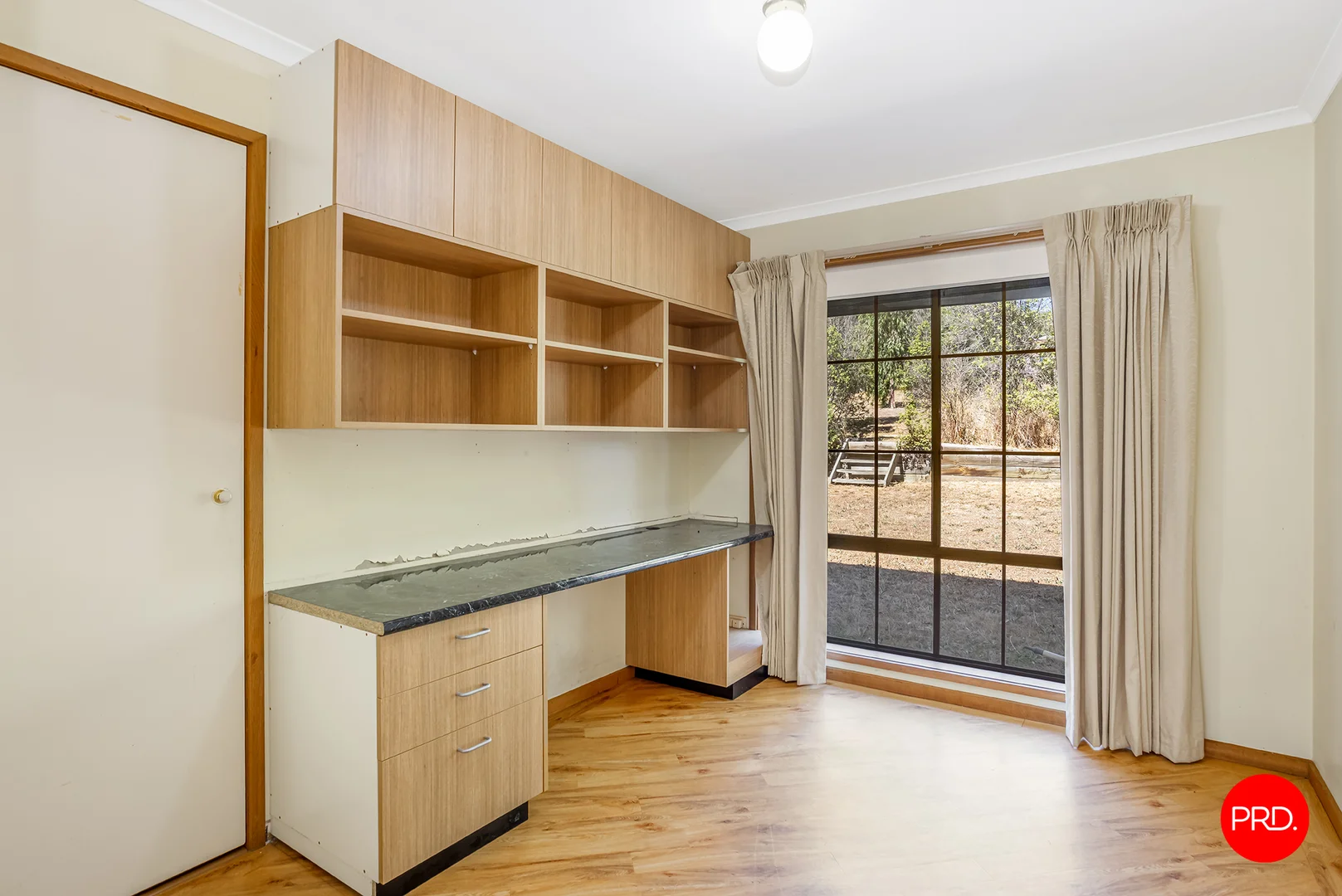 Additional image 13 of 12 McInnes Street, Big Hill VIC 3555