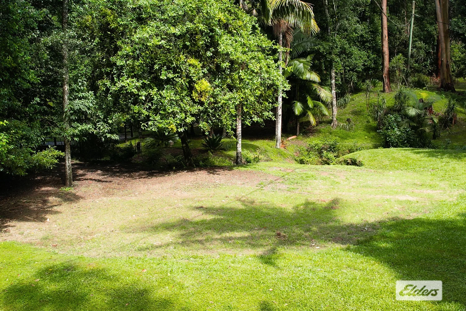 Additional image 12 of 1798 Dooralong Road, Lemon Tree NSW 2259