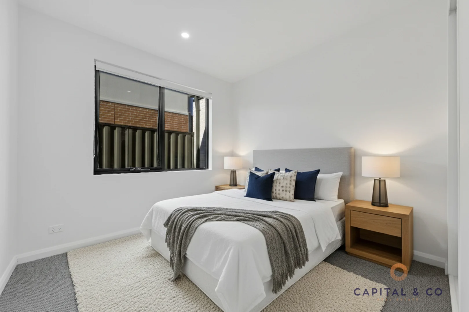 Additional image 12 of 25 Yorkville Road, Kalkallo VIC 3064