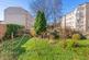 Additional image 13 of 4/9 Millar Place, Morningside, Edinburgh, EH10 5HJ