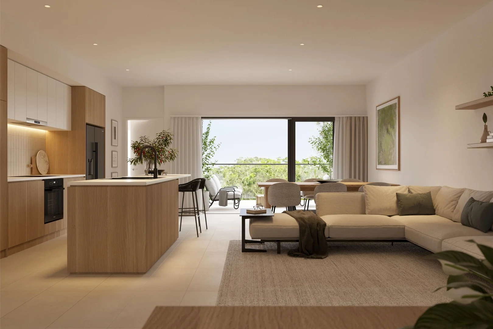 3/35 Pine Camp Road, Beerwah QLD 4519