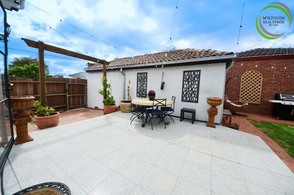 Additional image 22 of 55 McKinnon Road, McKinnon VIC 3204