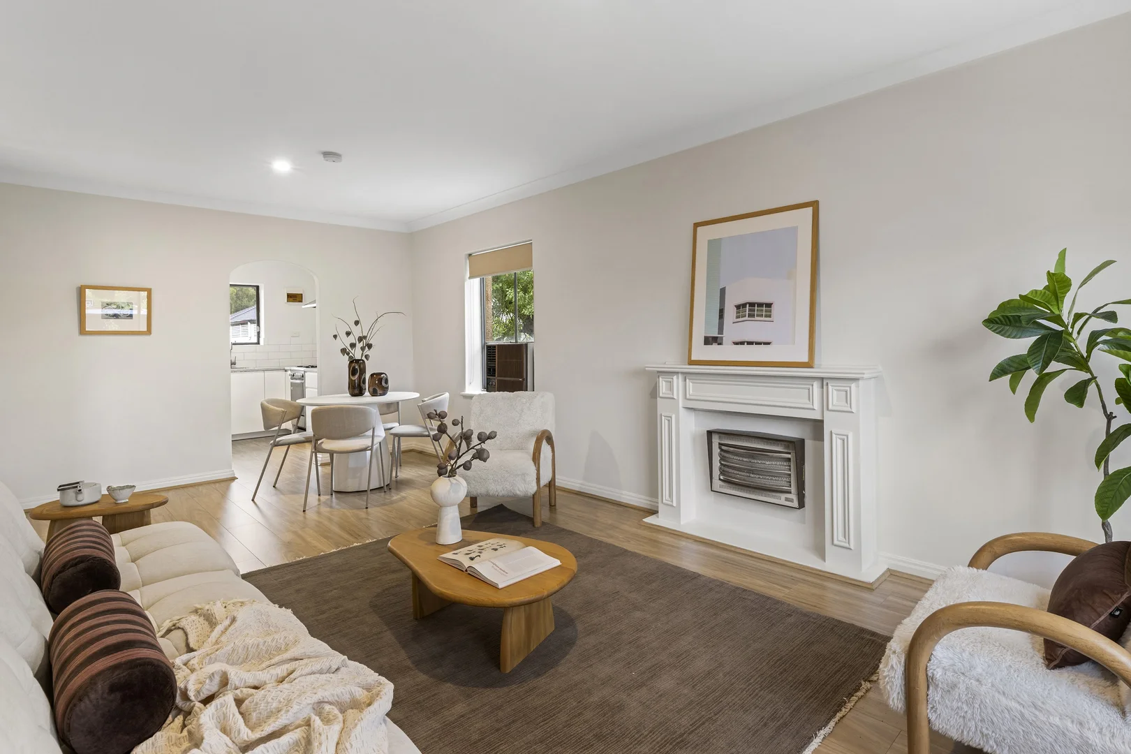 Additional image 3 of 12/11 Kitchener Street, Netherby SA 5062