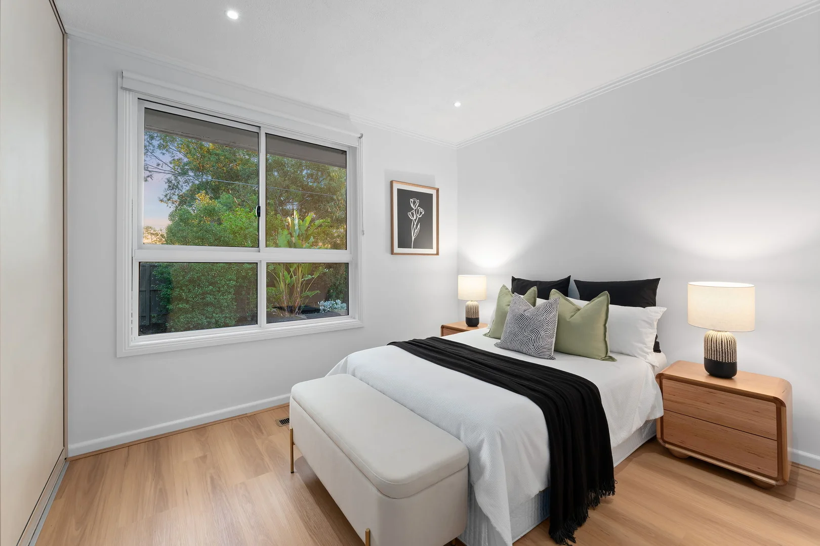 Additional image 5 of 228 Oriel Road, Heidelberg West VIC 3081