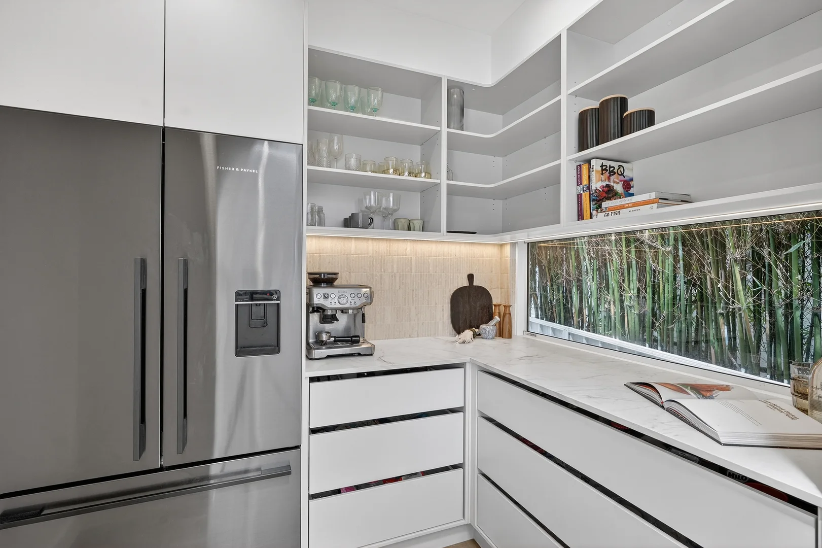 Additional image 6 of 82 Lowanna Avenue, Forresters Beach NSW 2260