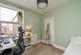 Additional image 10 of Jersey Road, Portsmouth, Hampshire, PO2
