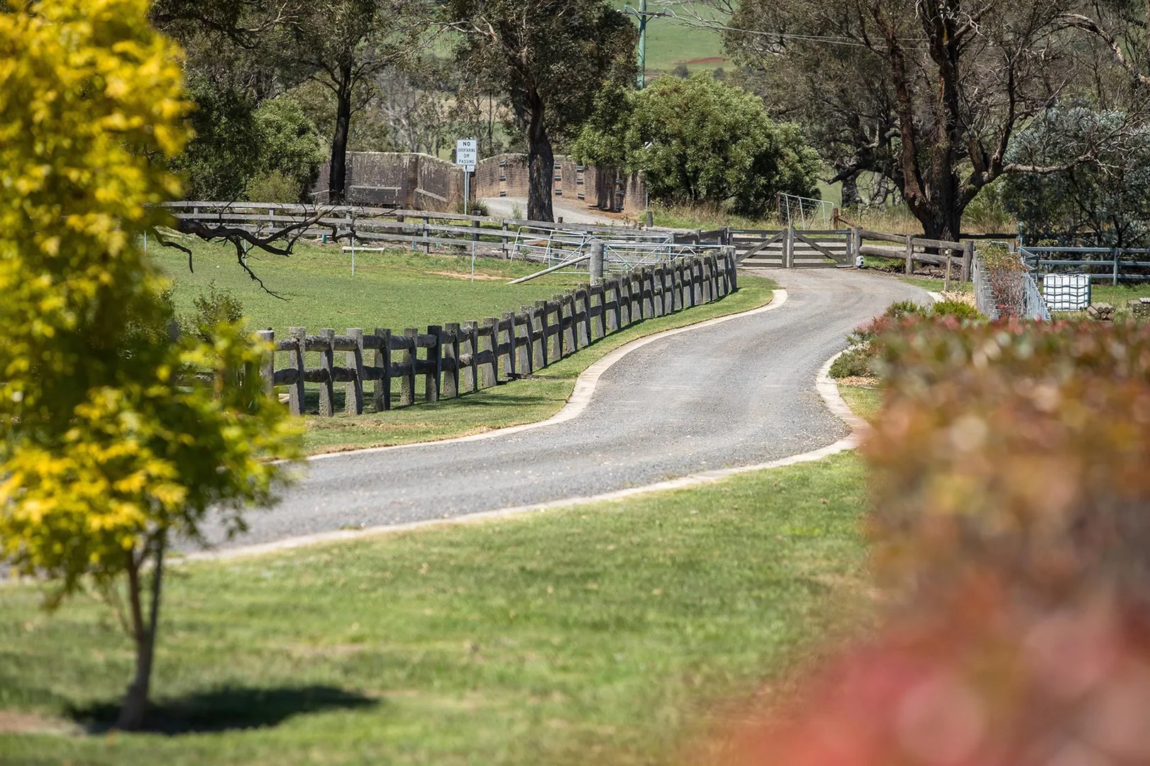 Additional image 25 of 80 Burnhams Lane, Exeter NSW 2579