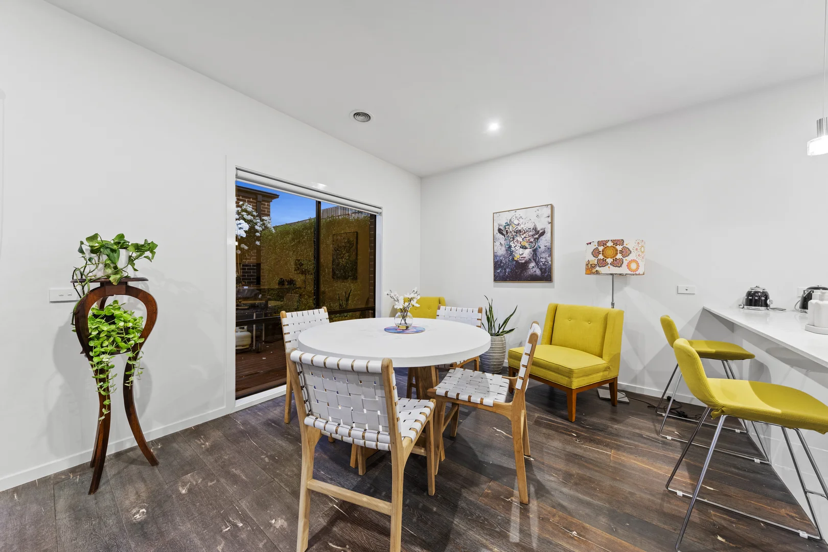 Additional image 7 of 13 Cotswold Crescent, Officer VIC 3809