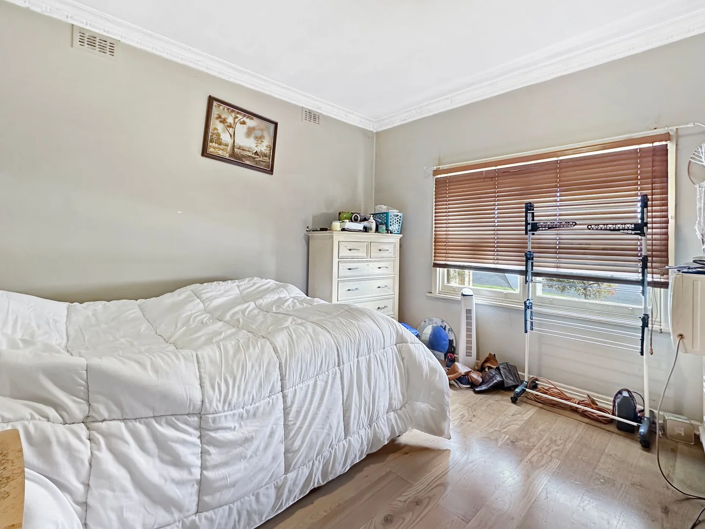 Additional image 5 of 22 Arthur Avenue, Maryborough VIC 3465